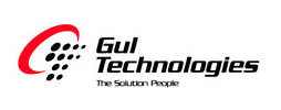 Corporate Profile-Gul Technologies Singapore